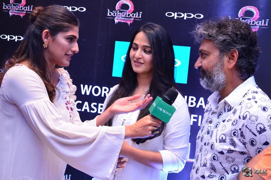 The-World-Of-Baahubali-Launch
